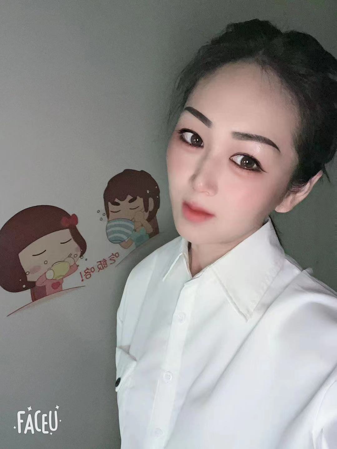 臀控老师水多多