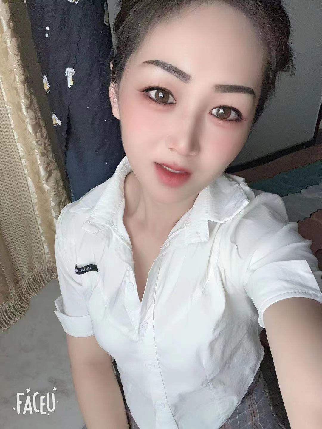 臀控老师水多多