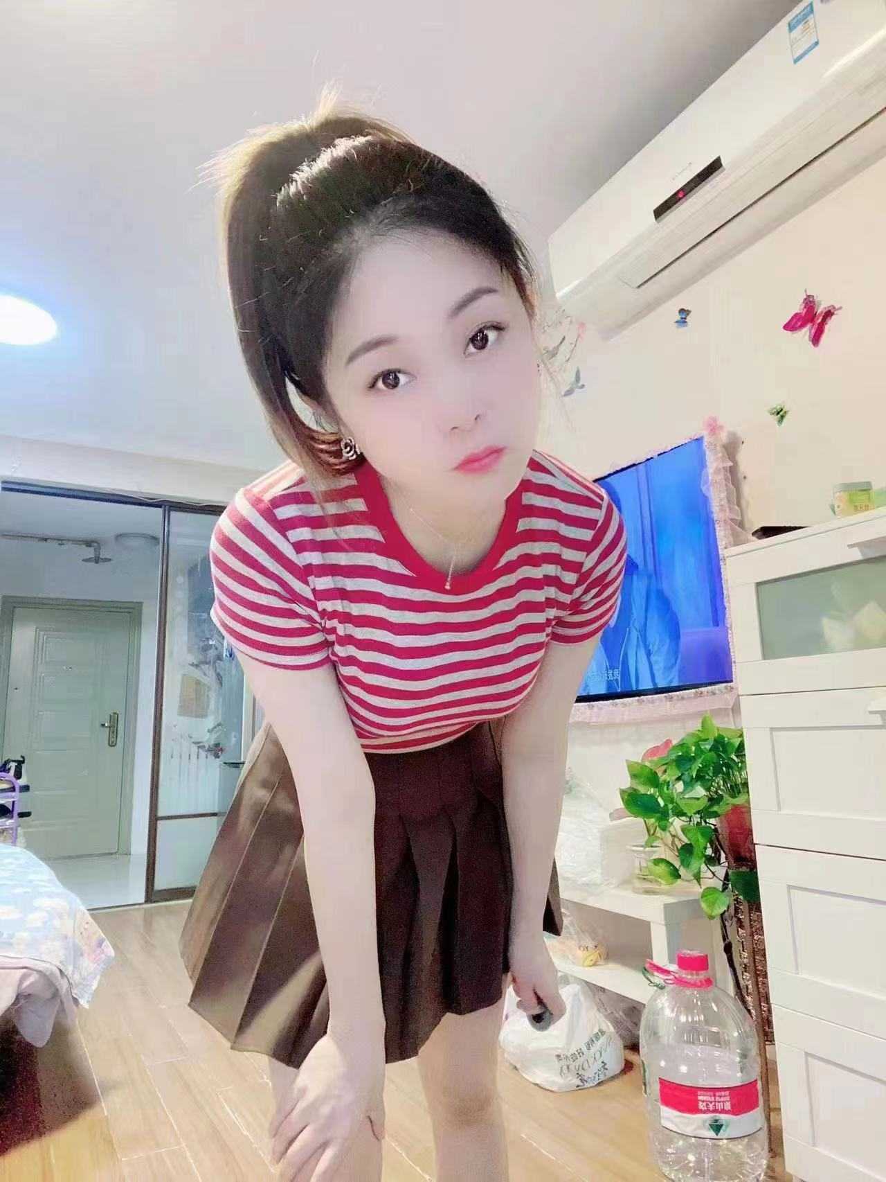 服务就不要说了，她能把你吸干