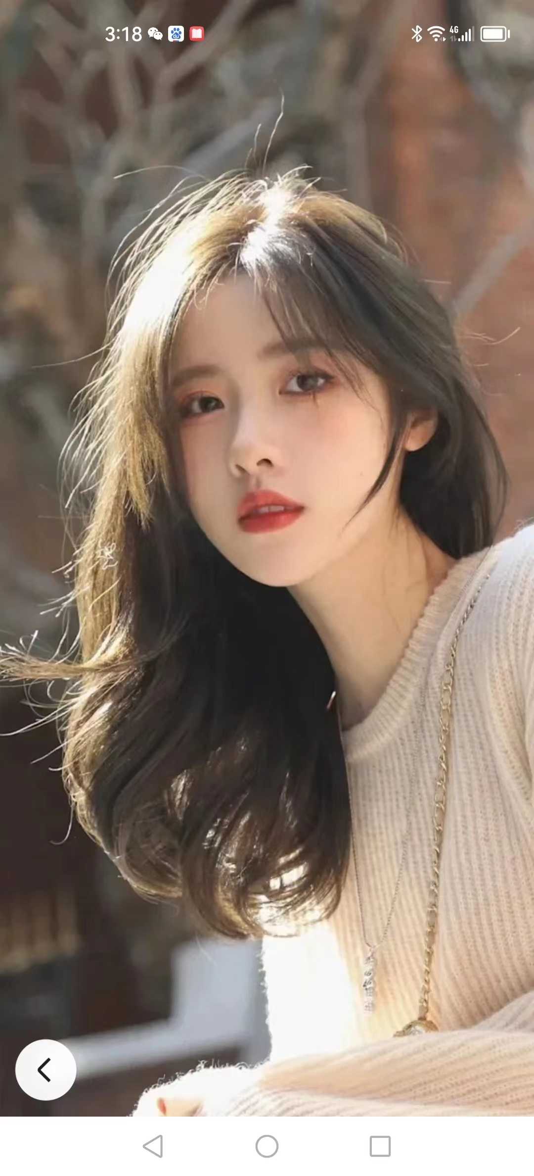 不会催人，服务很好