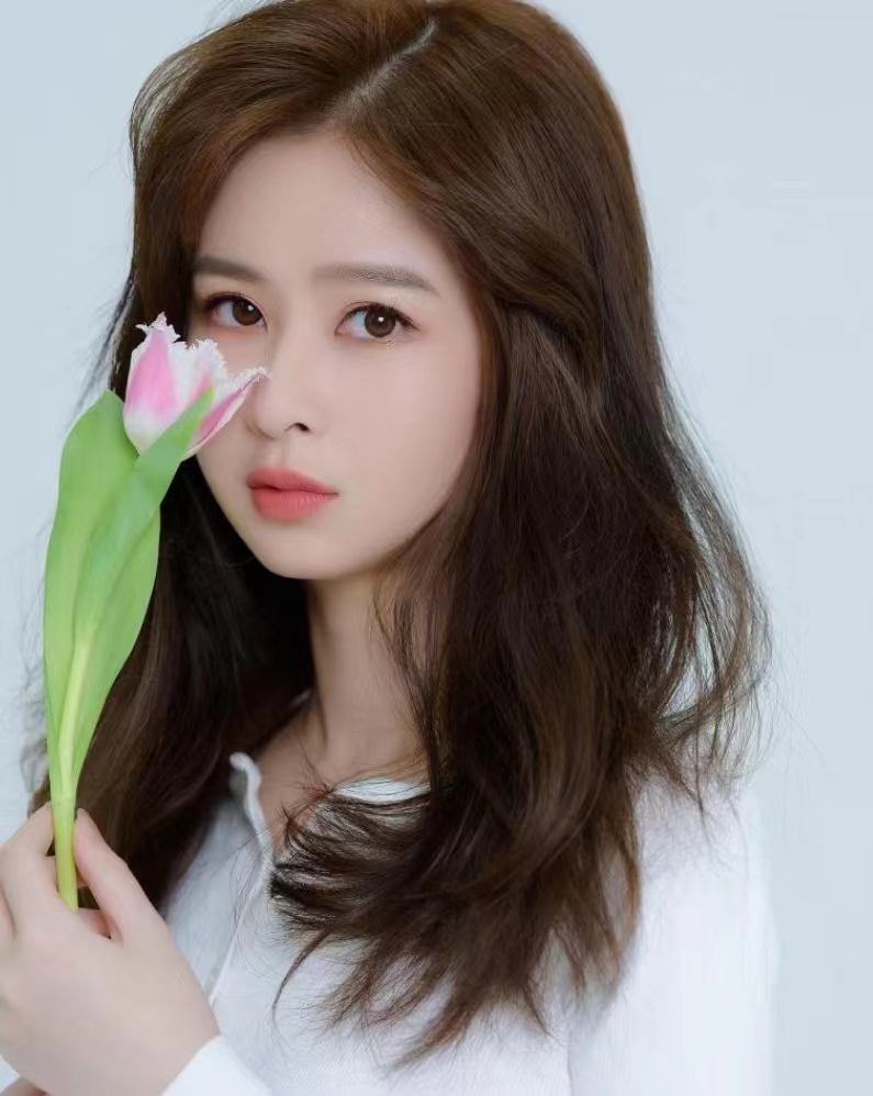 不会催人，服务很好