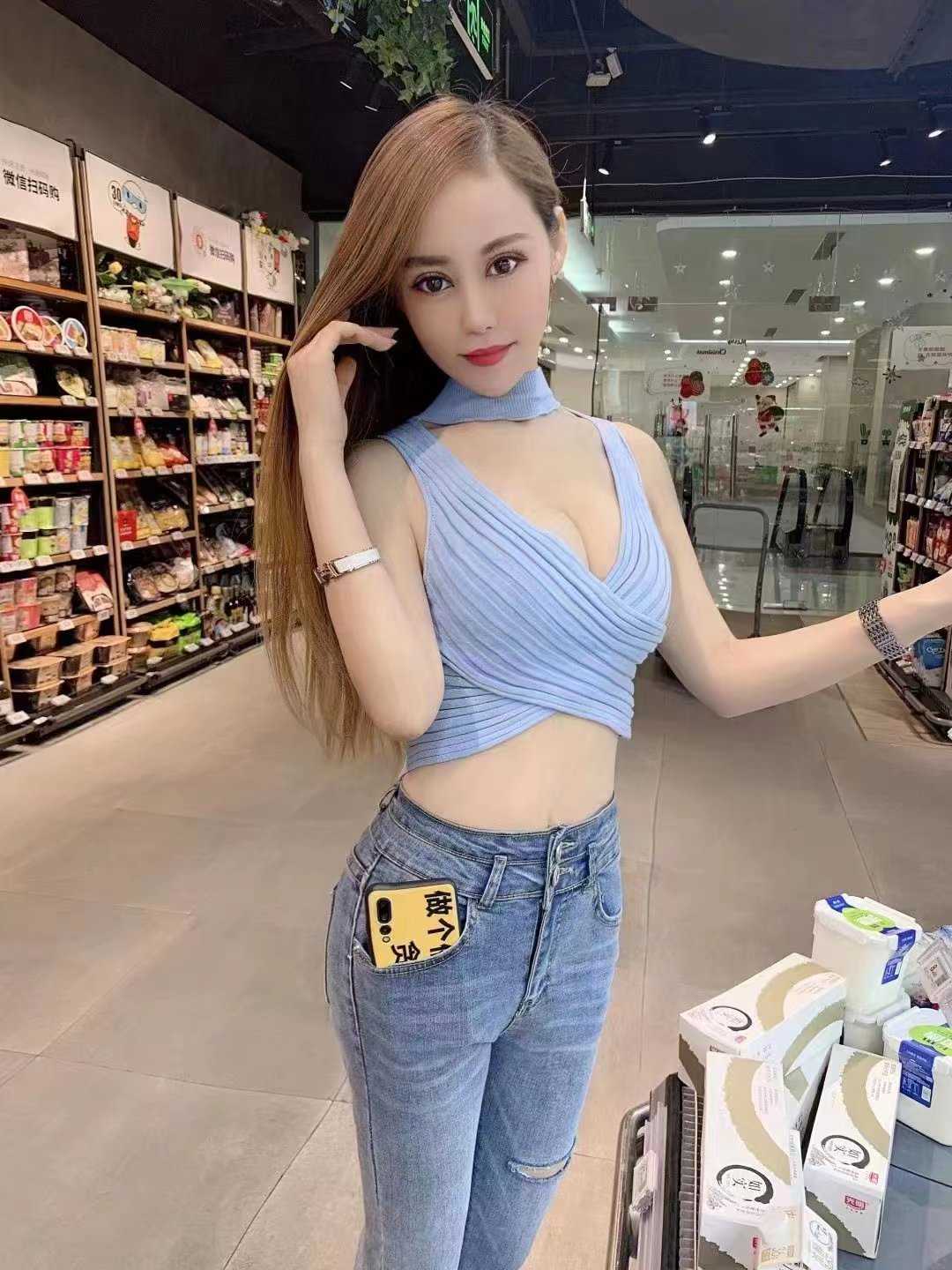 建邺区兼职活好的小姐姐