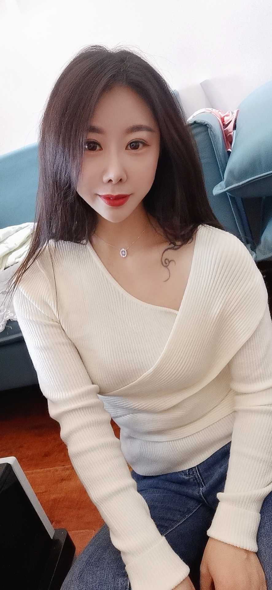 兼职楼凤，漂亮美丽大方