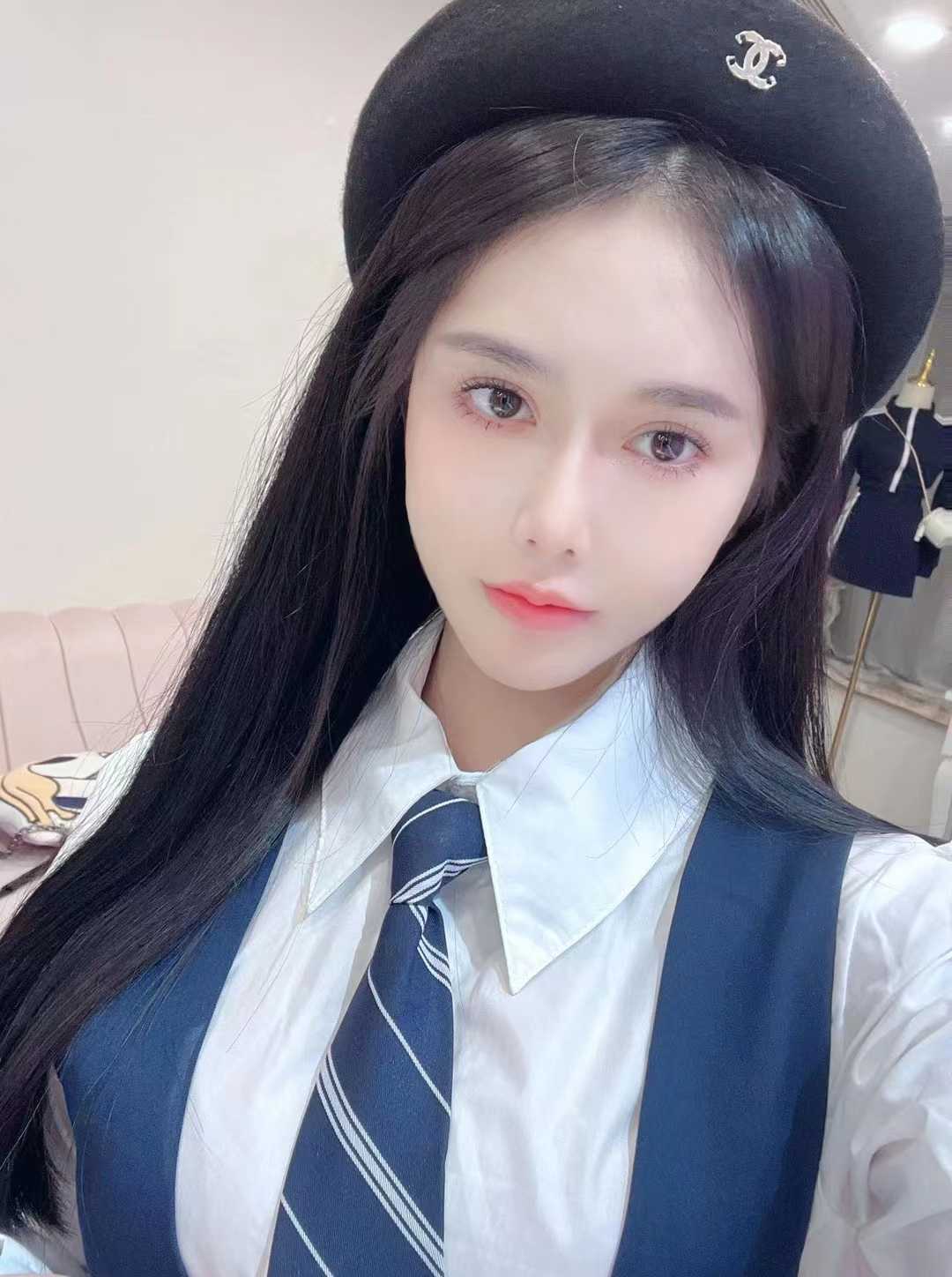 南京的，个人兼职，自己摸索吧