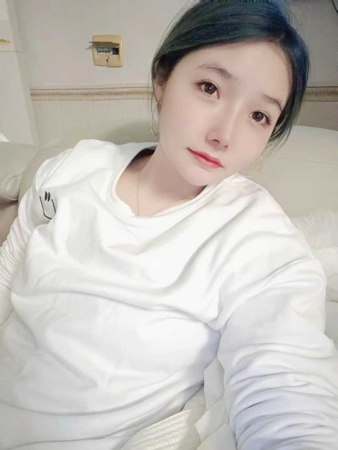 妹妹给我的体验是真的不错