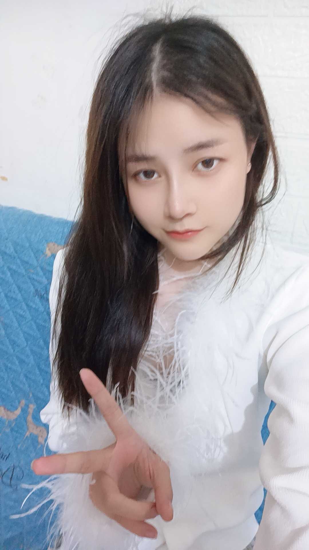 推荐大家去体验，真的非常棒