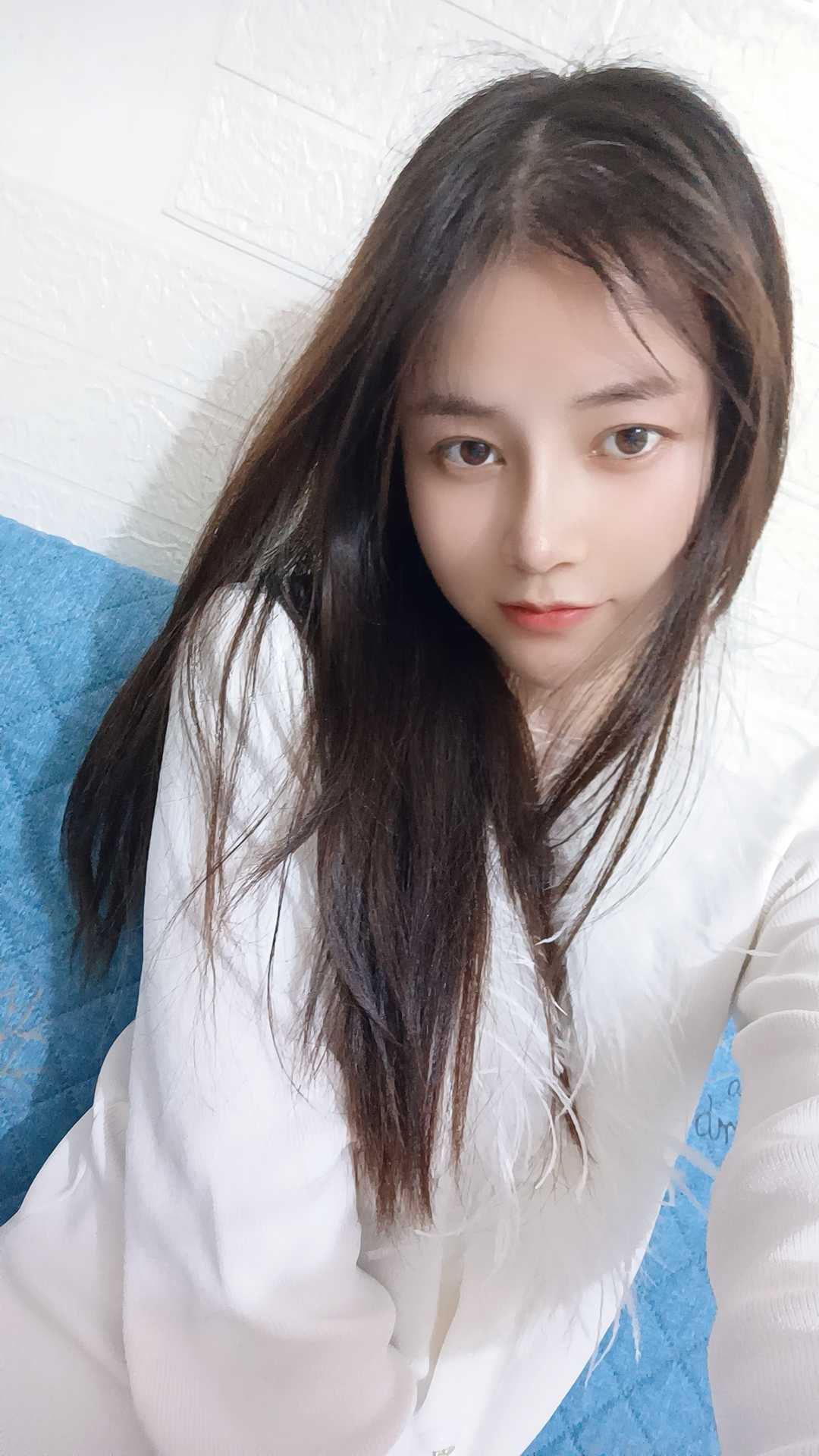 推荐大家去体验，真的非常棒