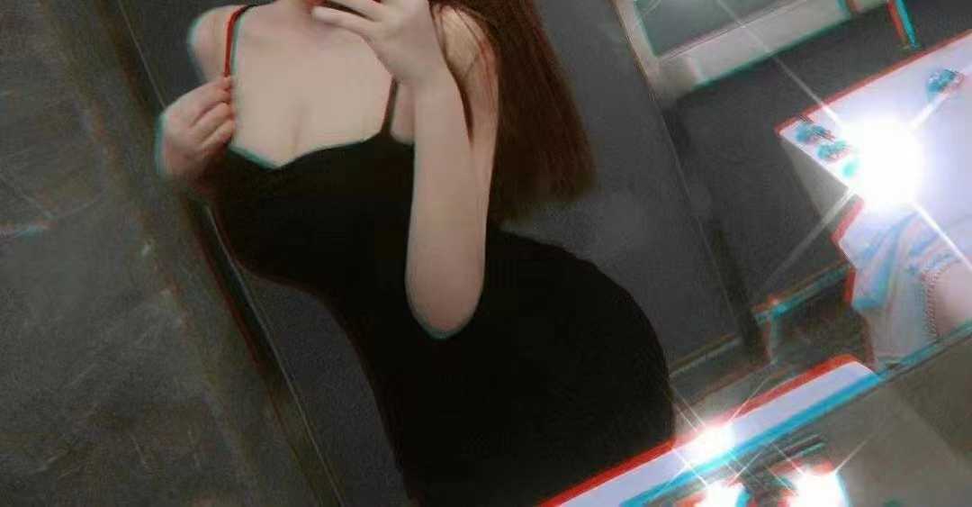 不机车不催不冷场很配合，值得体验