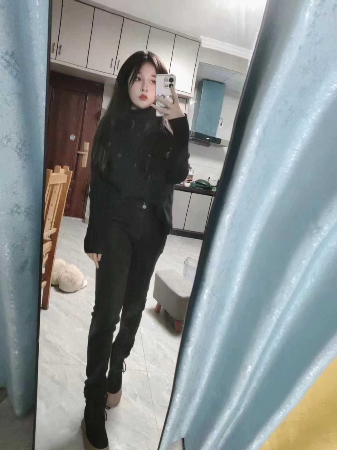 b紧水多，搞的几分钟缴机械了