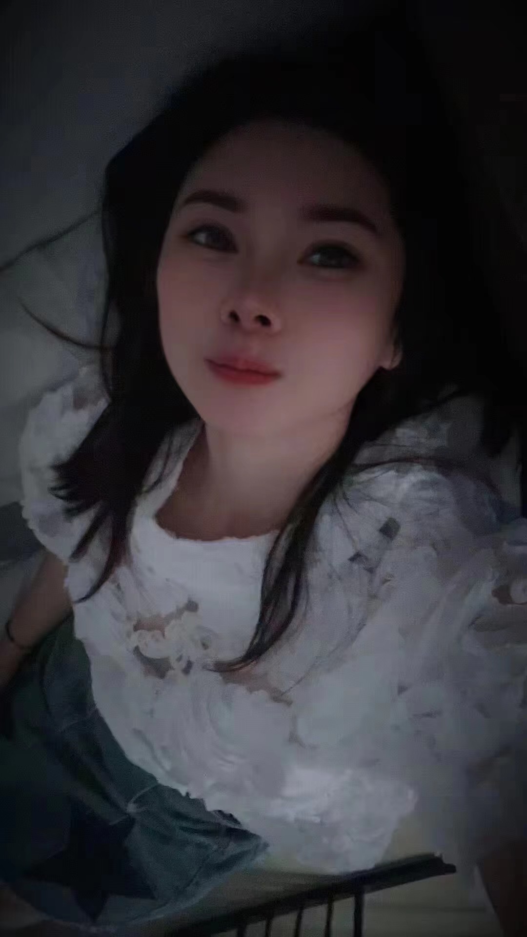 水多舒服有丝袜可以穿