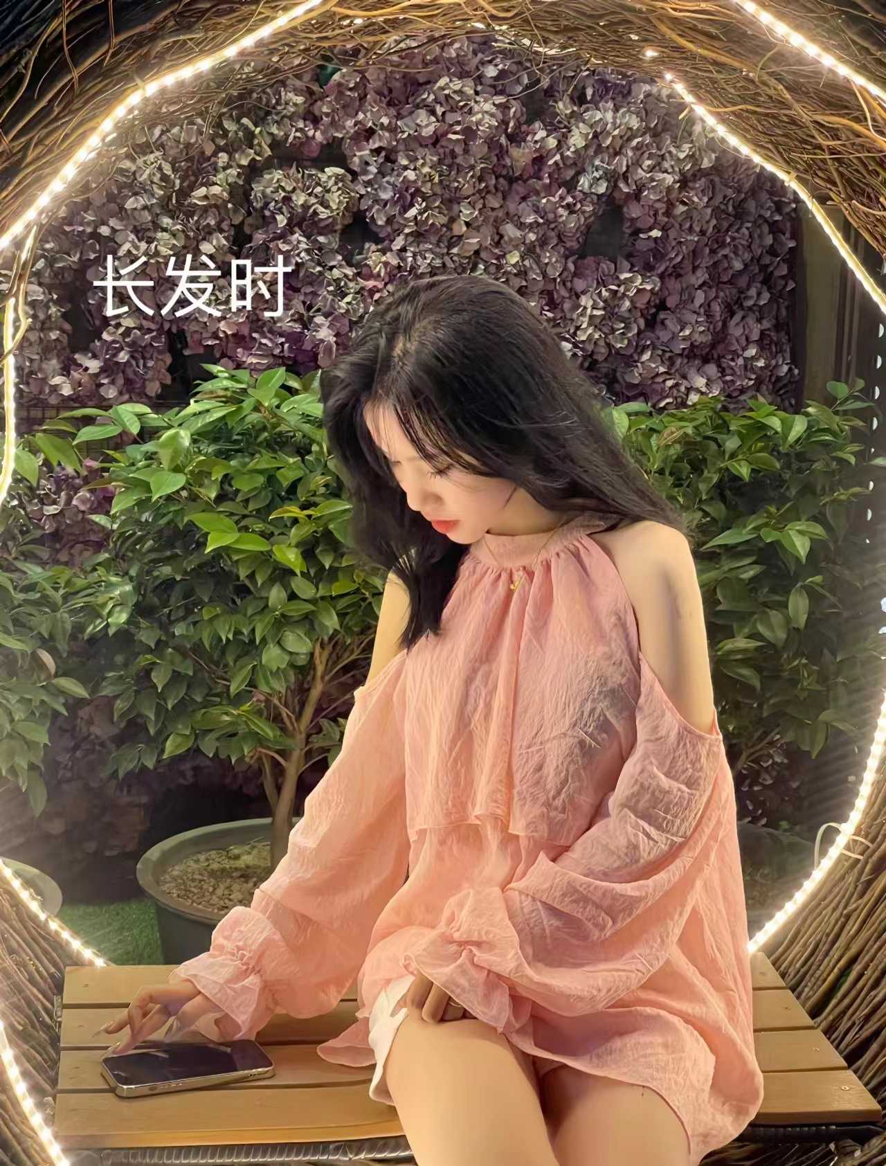 舞蹈老师一枚，解锁更多姿势