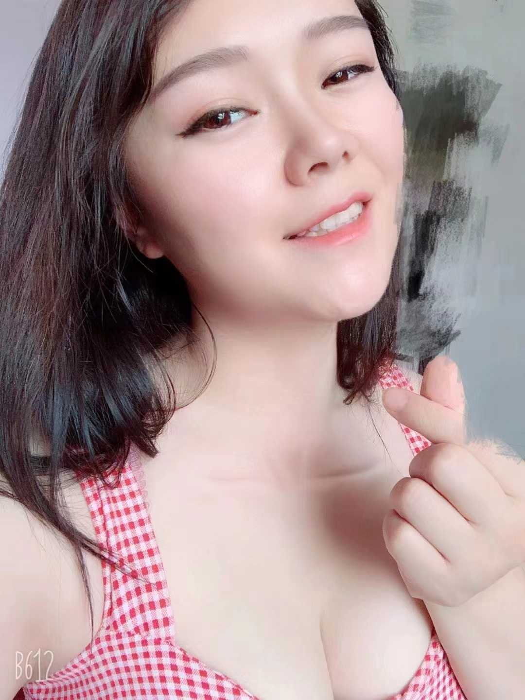 有种跟自己的情人在做的感觉