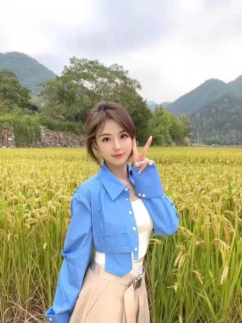 后面插入，好紧水还多