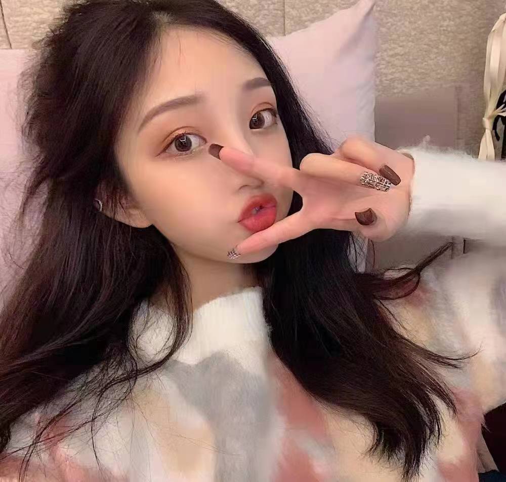 后面插入，好紧水还多