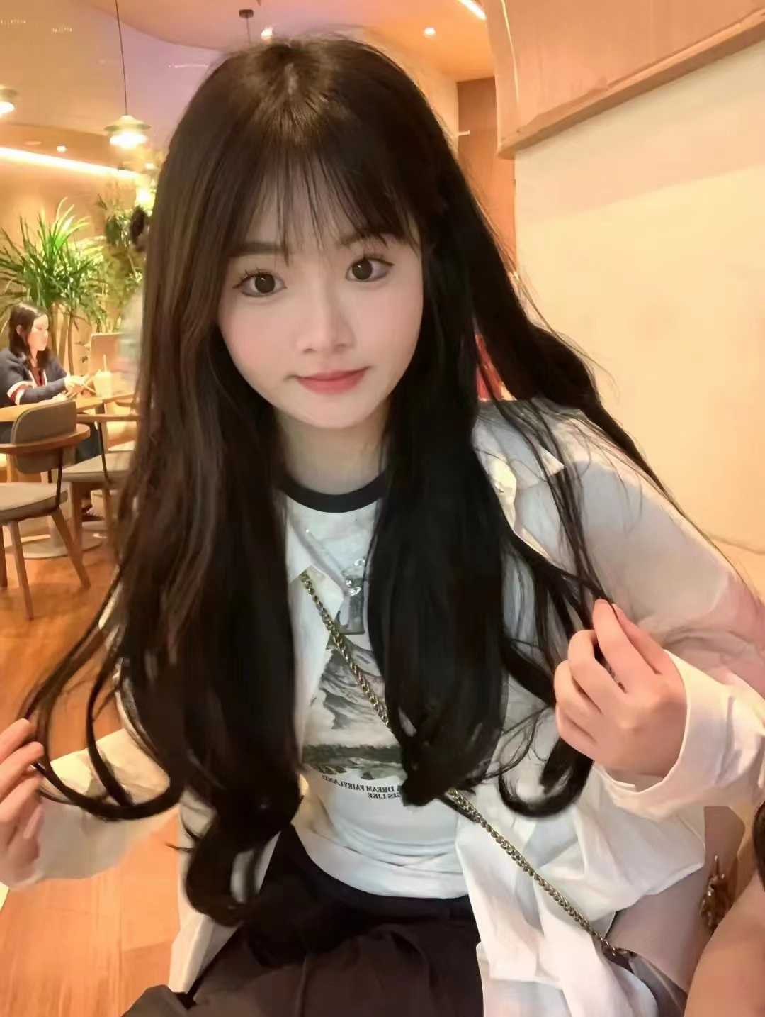 天津极品大学生兼职