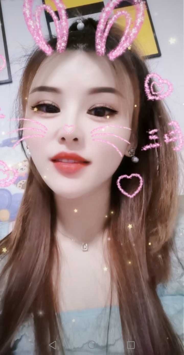 惠阳区淡水小少妇