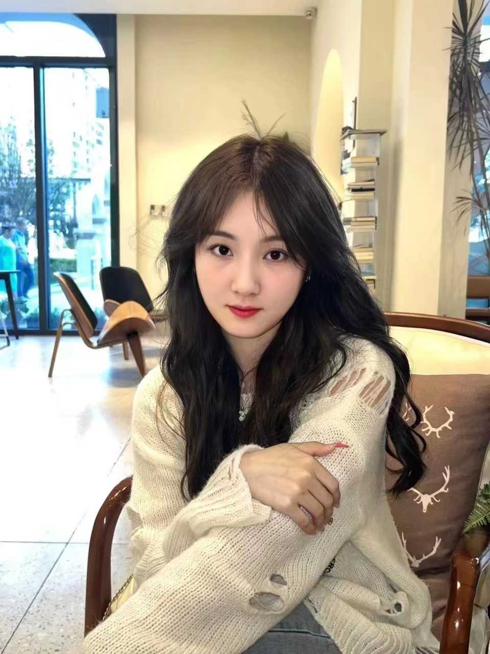 鸽子忽扰  有意者加私聊