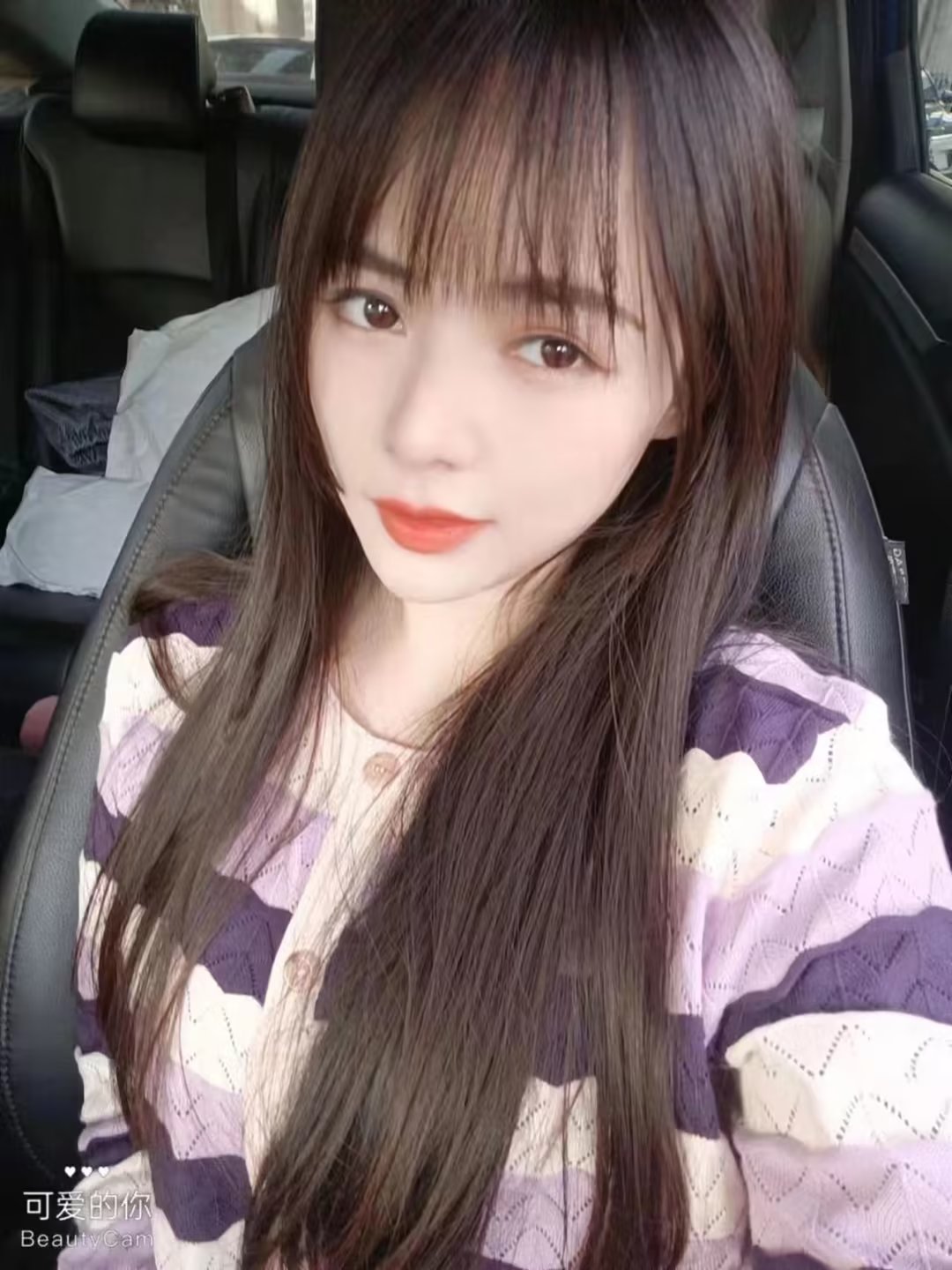 罗湖区性价比超高