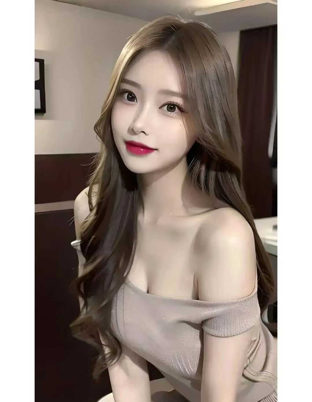 风Sao小妹妹三点粉会喷水