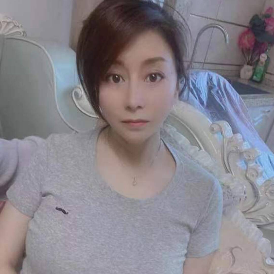 非常不错的少妇