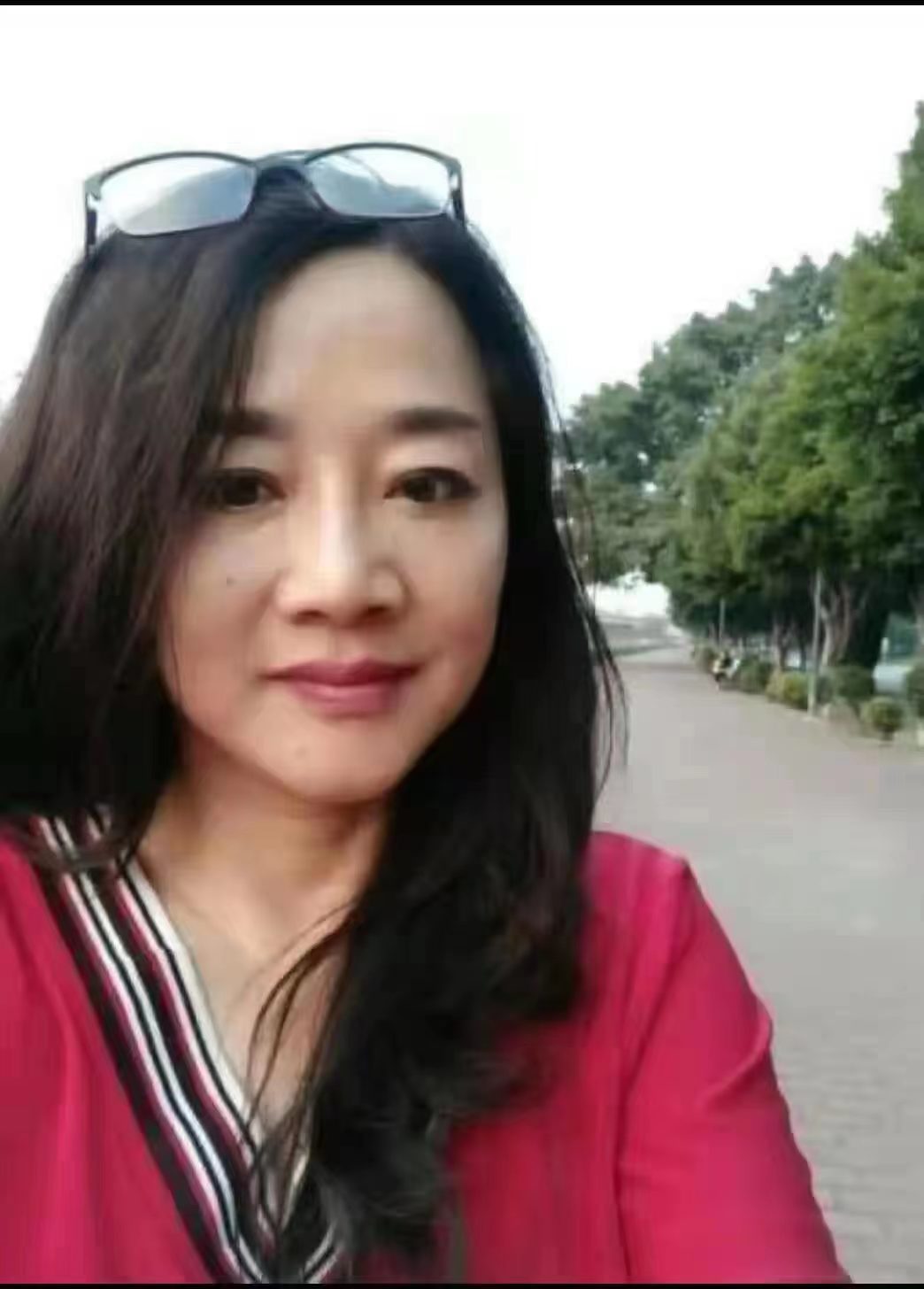 服务态度非常好，抱着后入