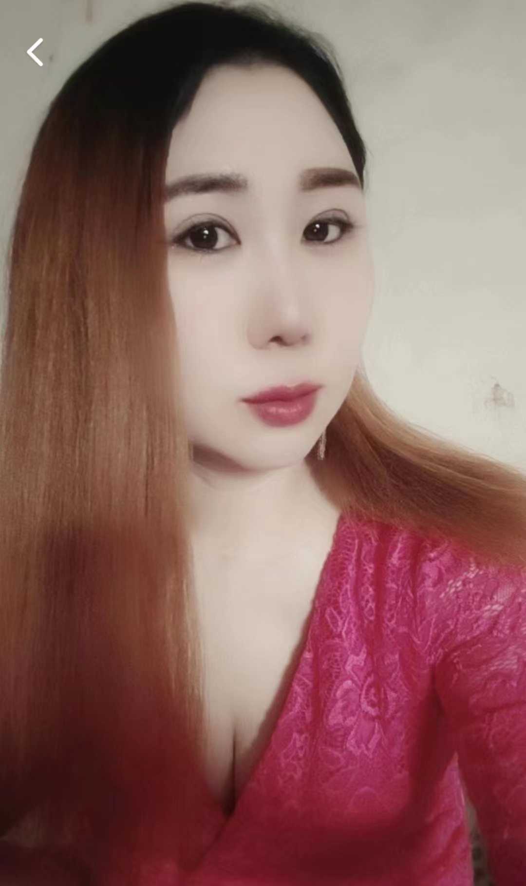 kouhuo温柔，舒服