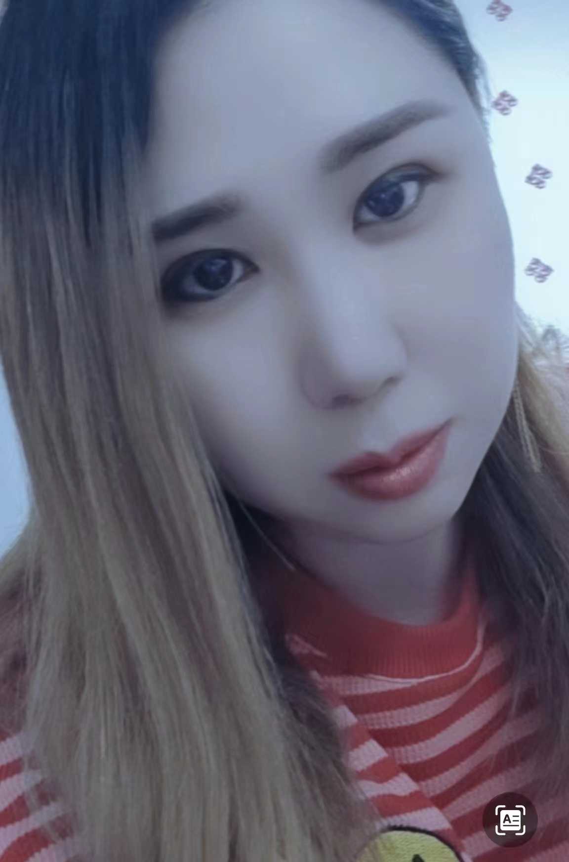 kouhuo温柔，舒服