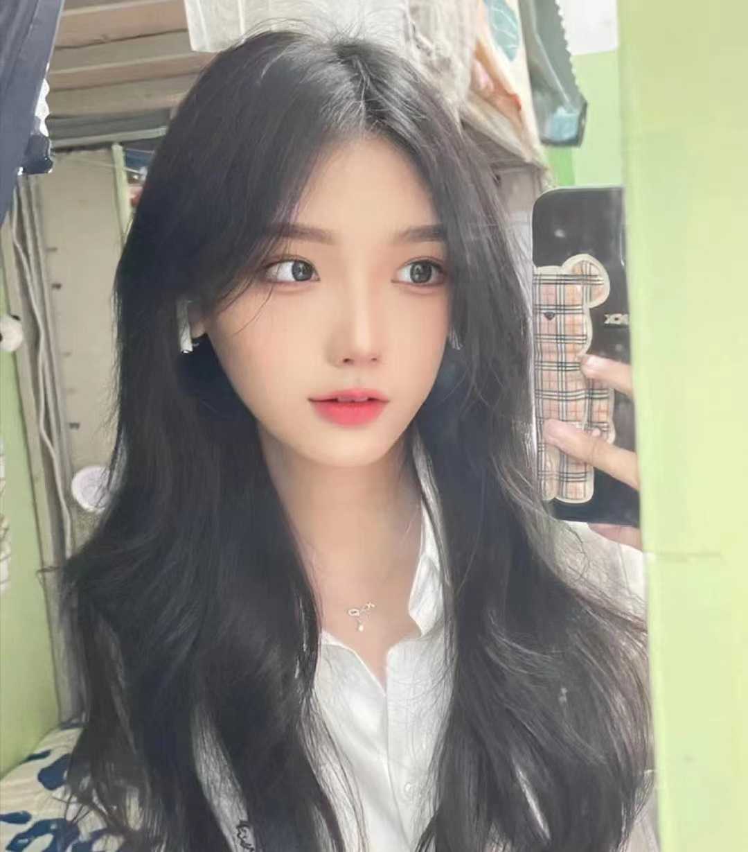 服务超级好，值得体验