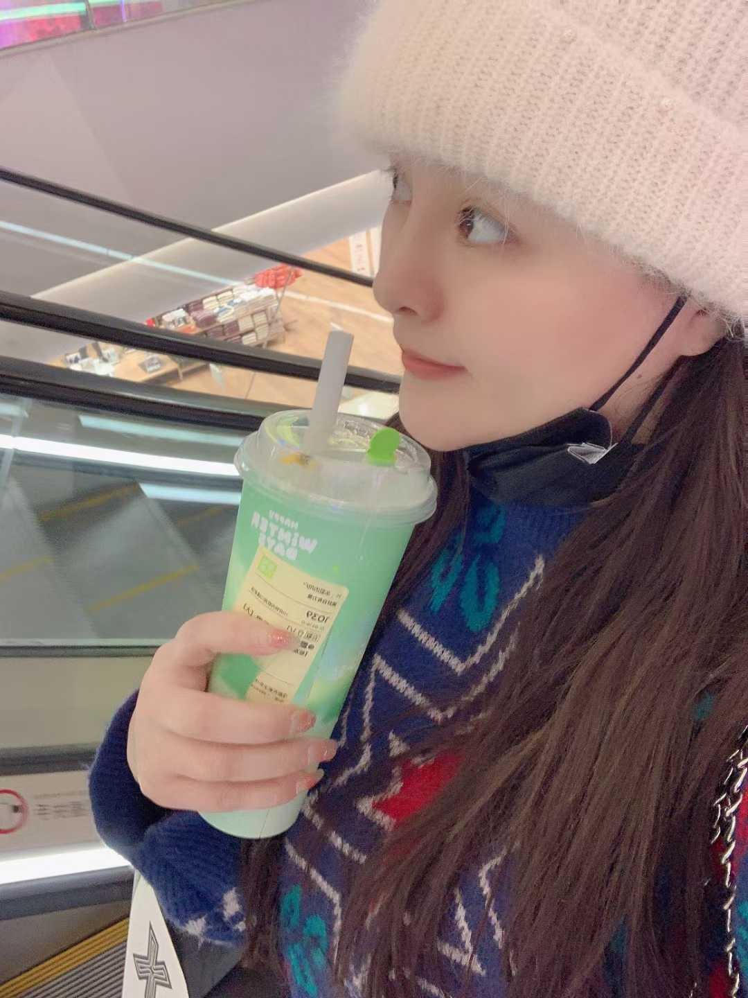 成都兼职大胸妹