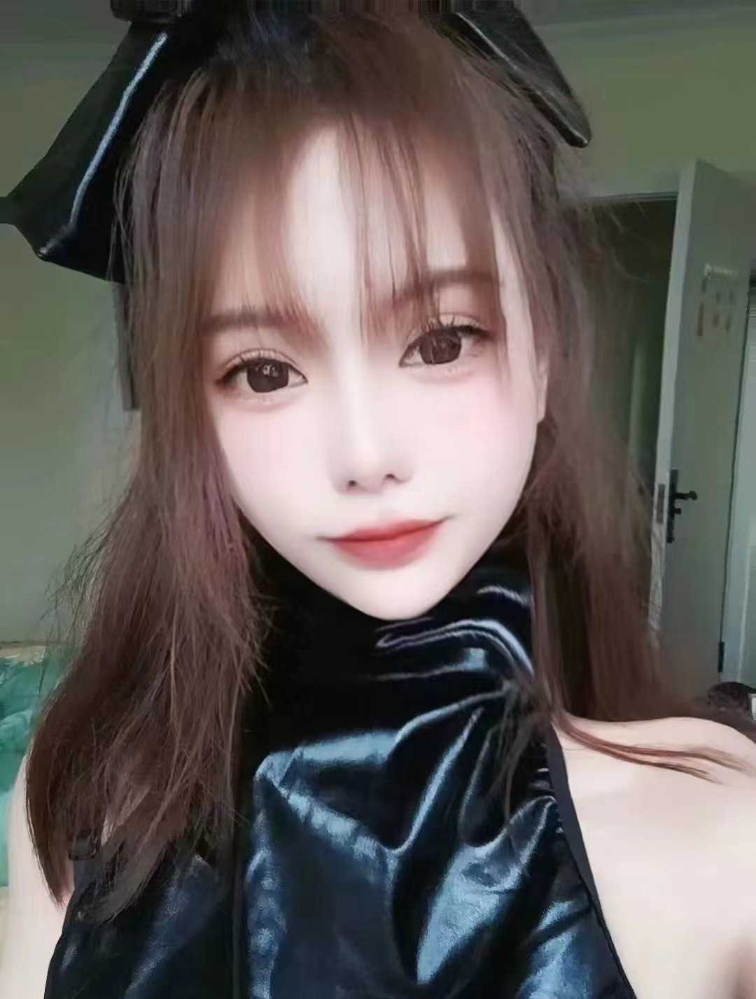 pa~pa的时候巨sao