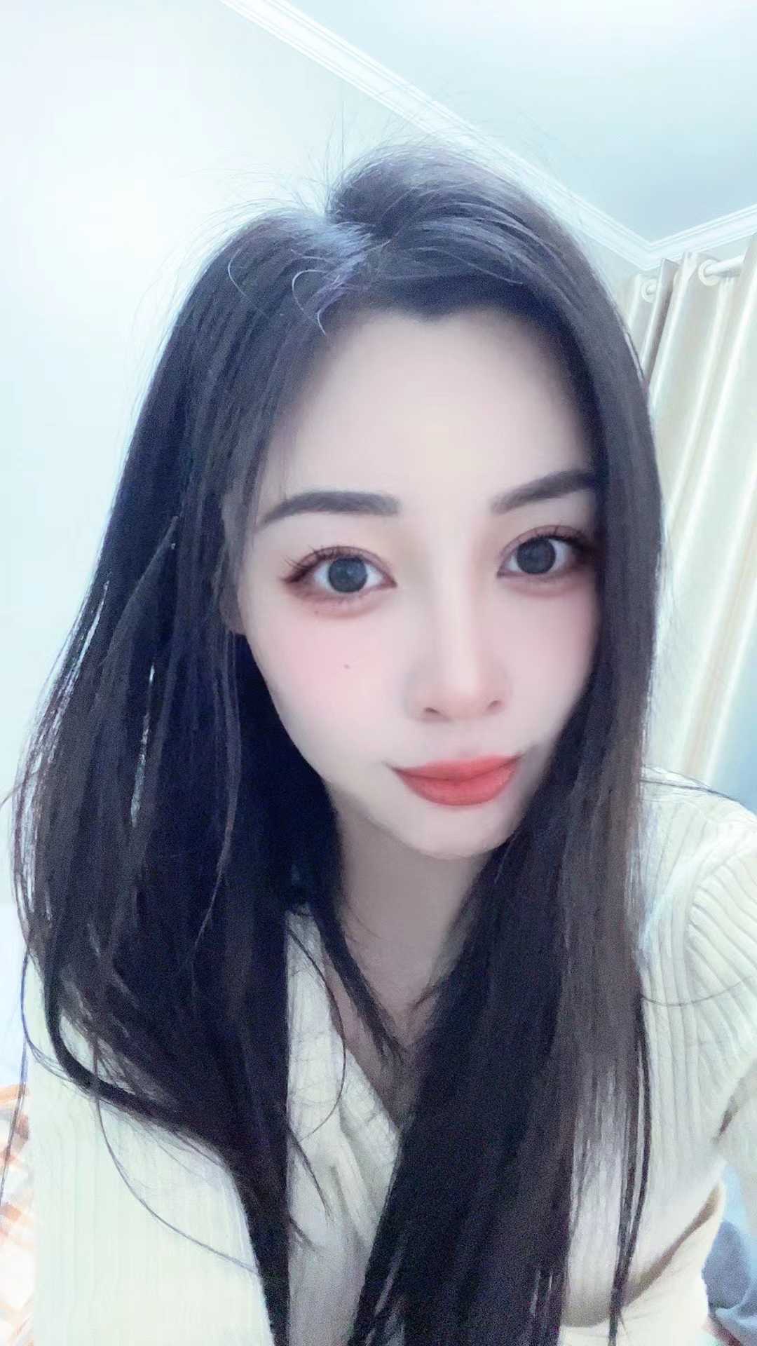 爆艹包河区海棠妹妹