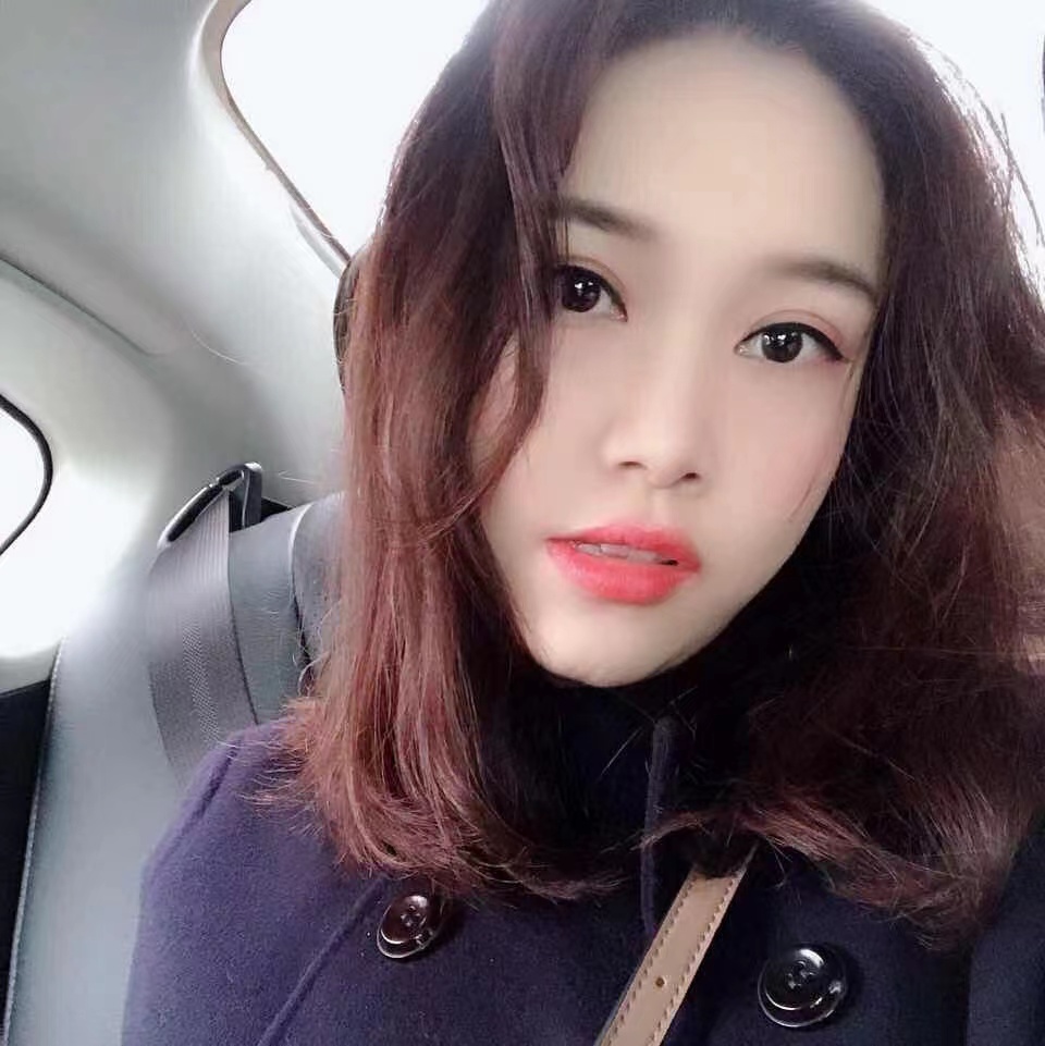 kh很棒，做的时候好刺激