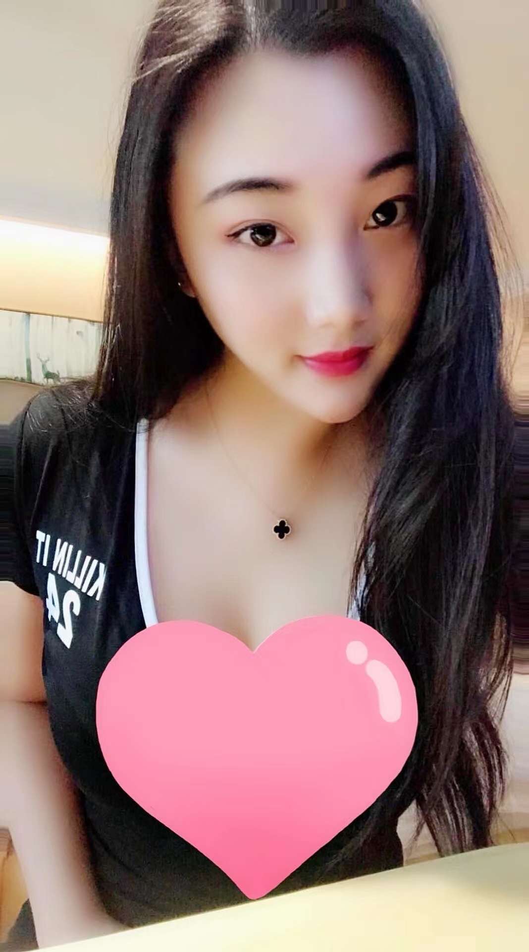 东莞个人兼职上门