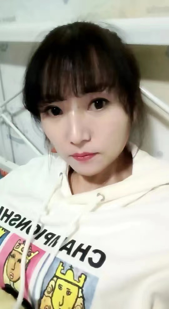 马群附近兼职少妇