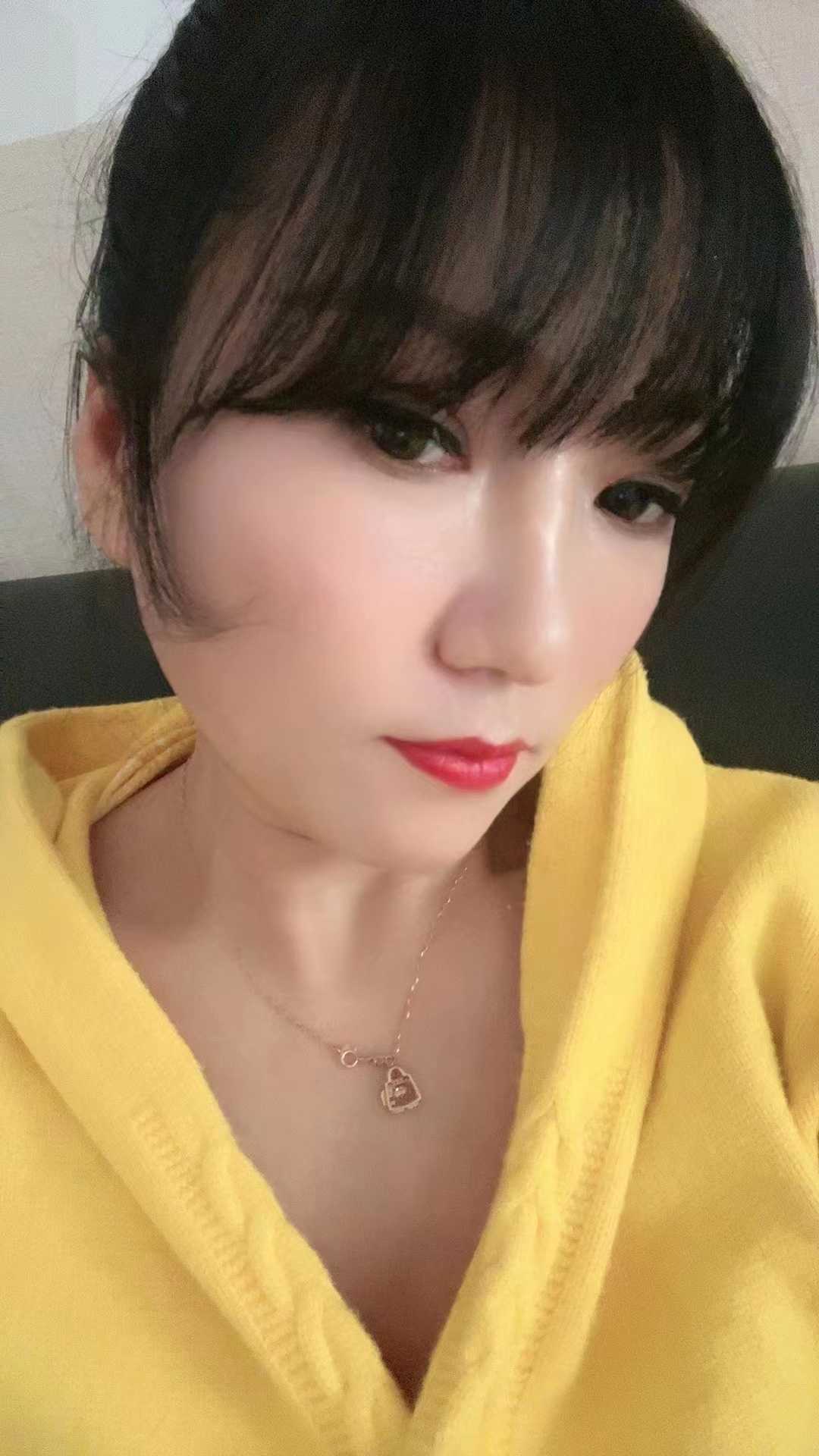 马群附近兼职少妇