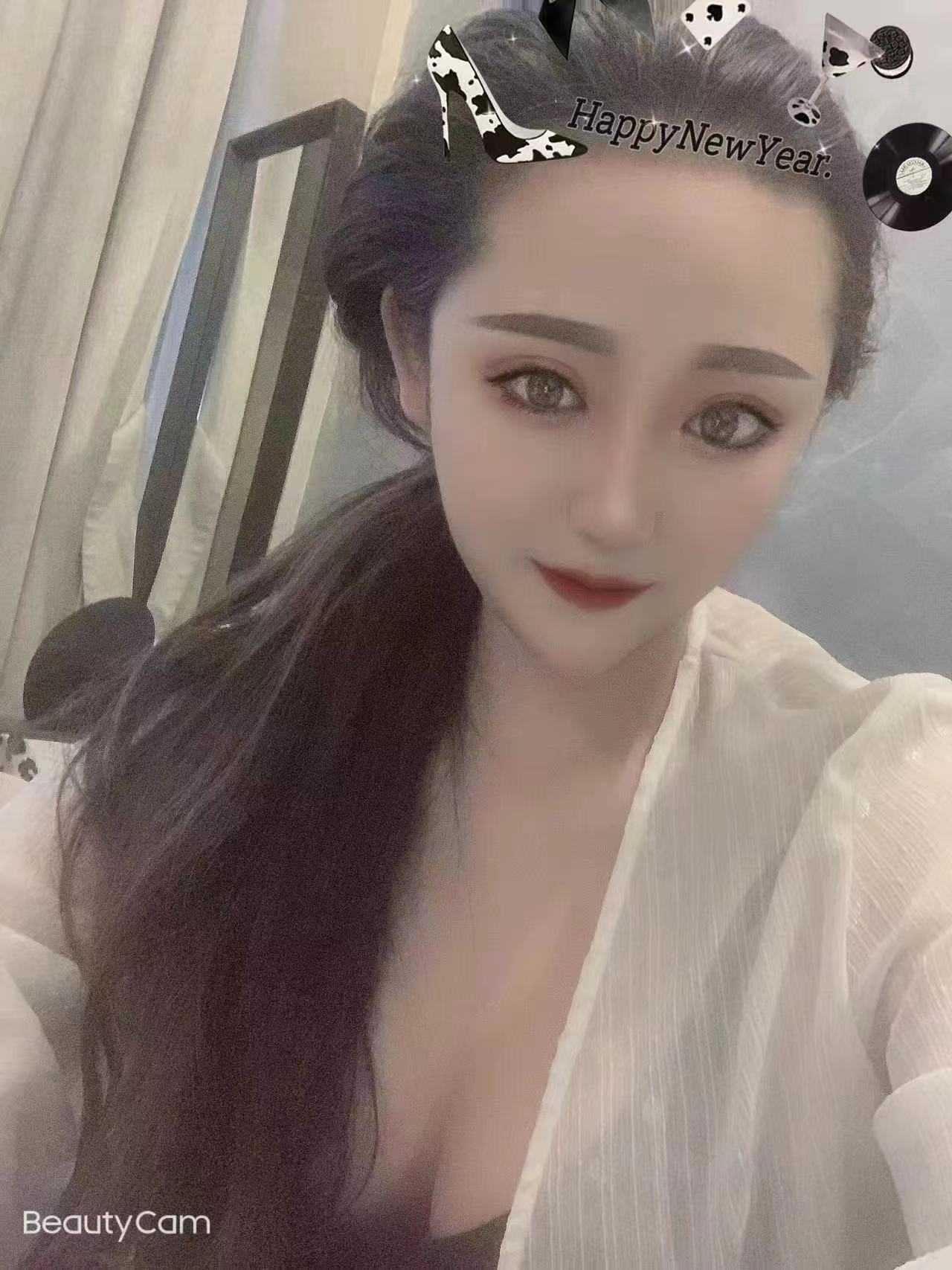 情趣制服让人欲罢不能