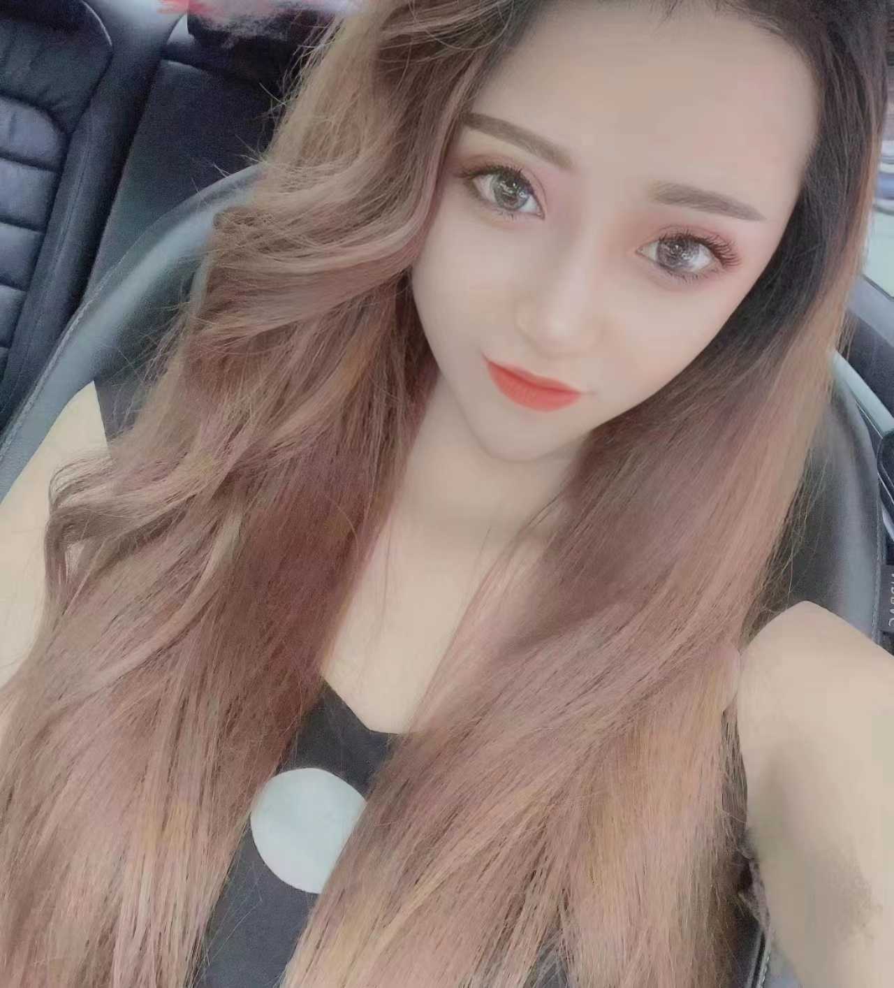 情趣制服让人欲罢不能