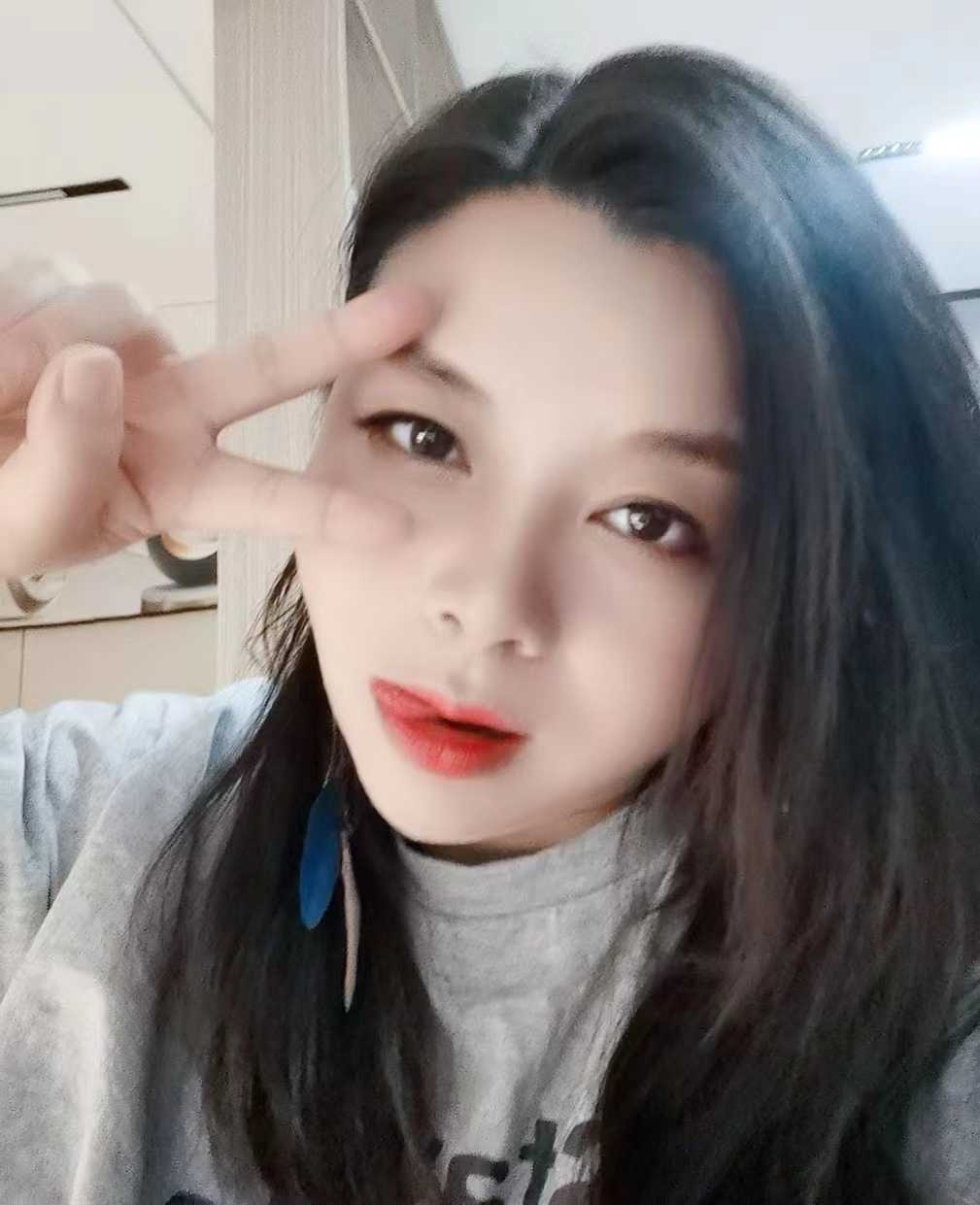 口技真不错深浅加舔的