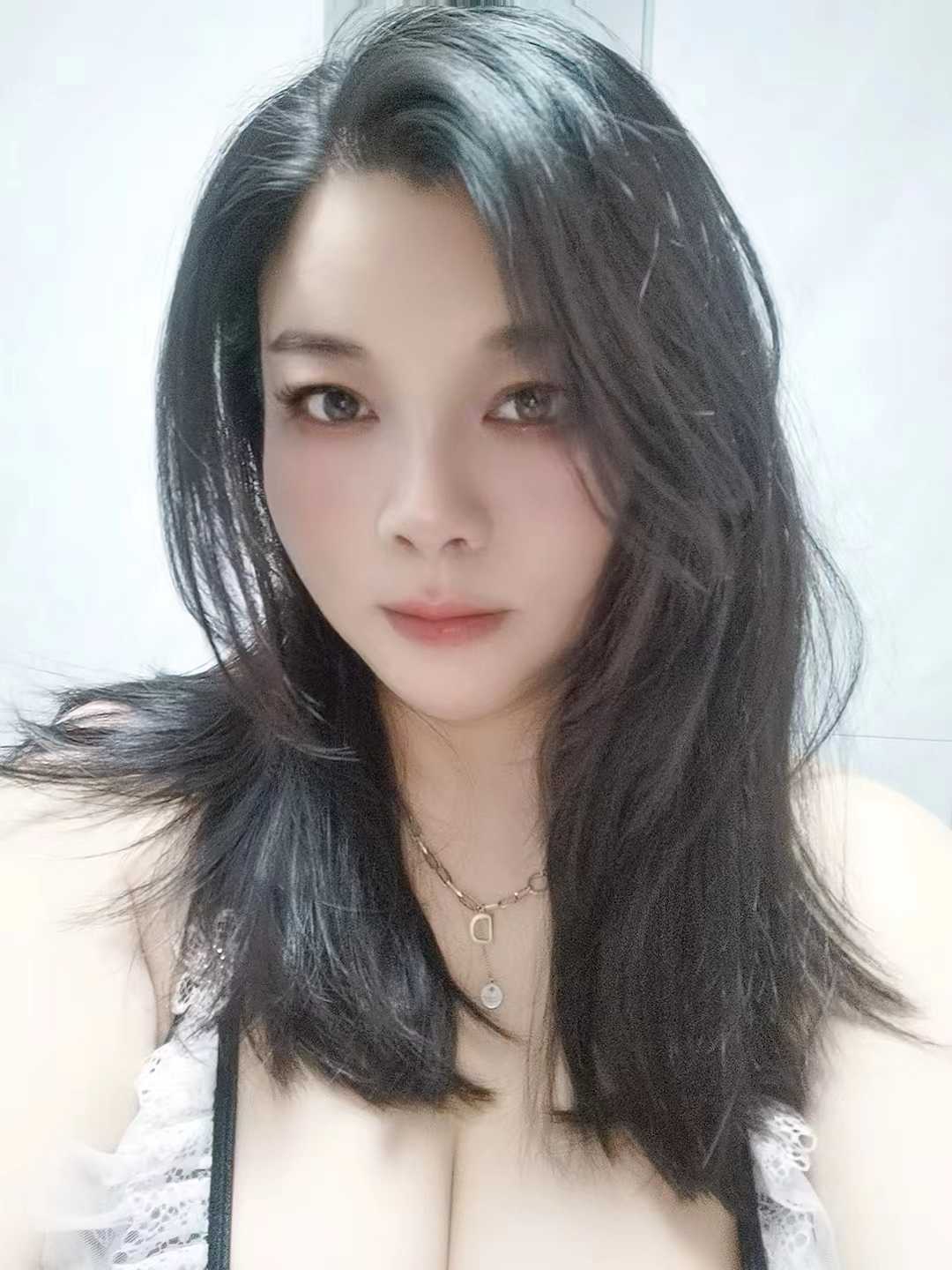 口技真不错深浅加舔的