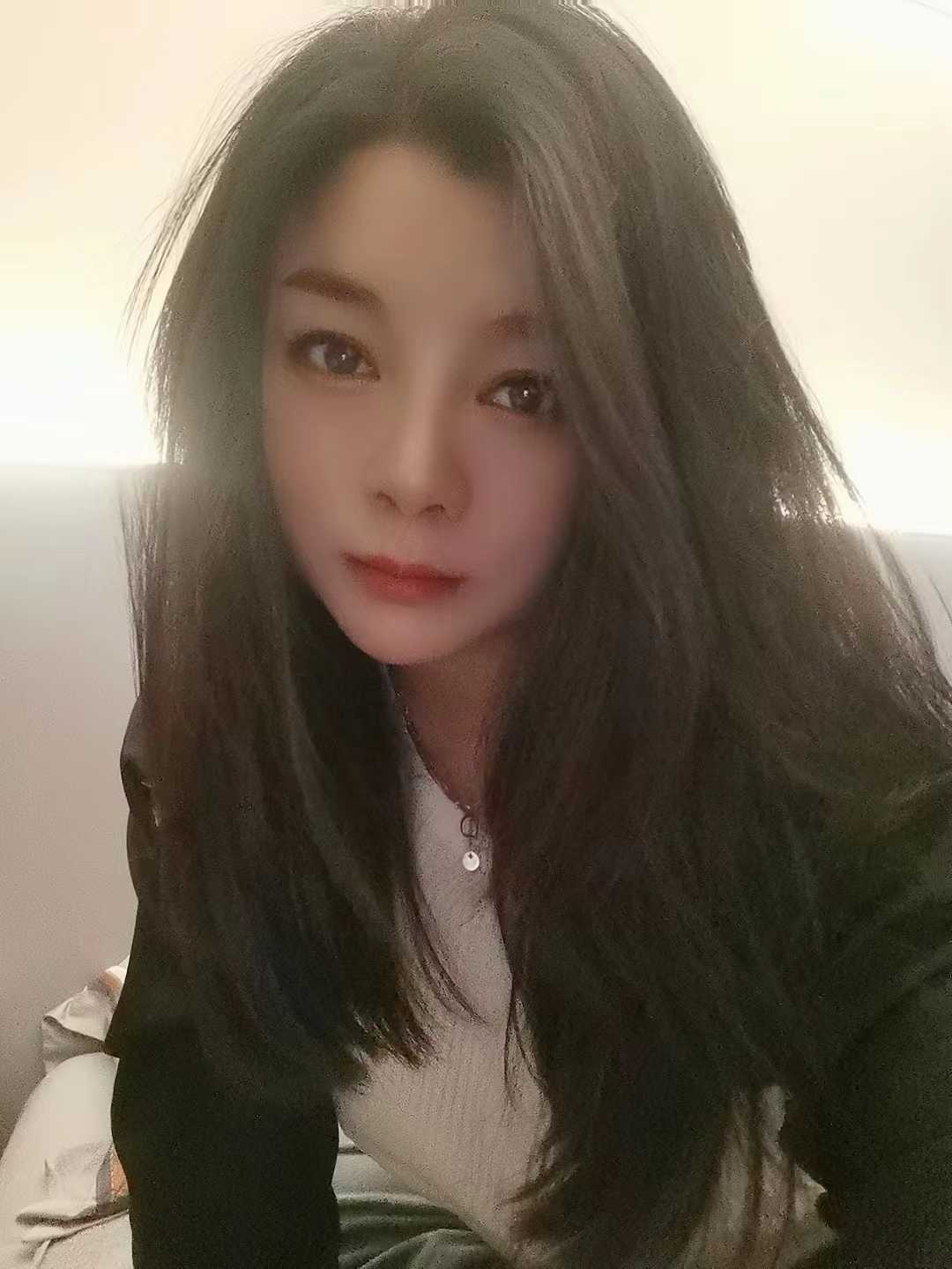 口技真不错深浅加舔的