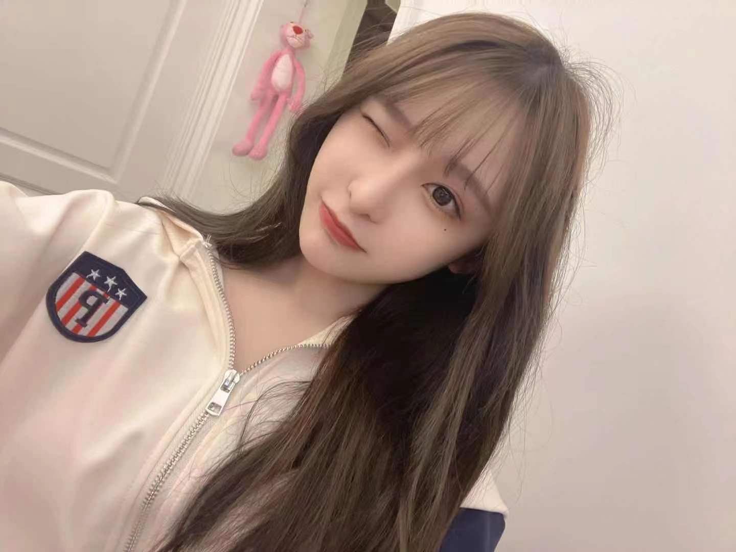 管城区兼职小姐姐