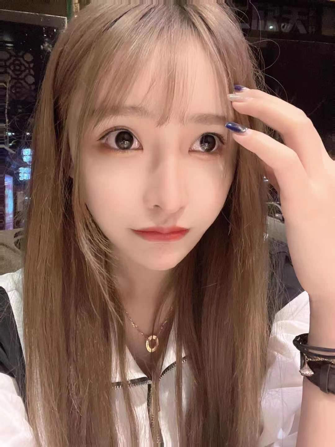 管城区兼职小姐姐