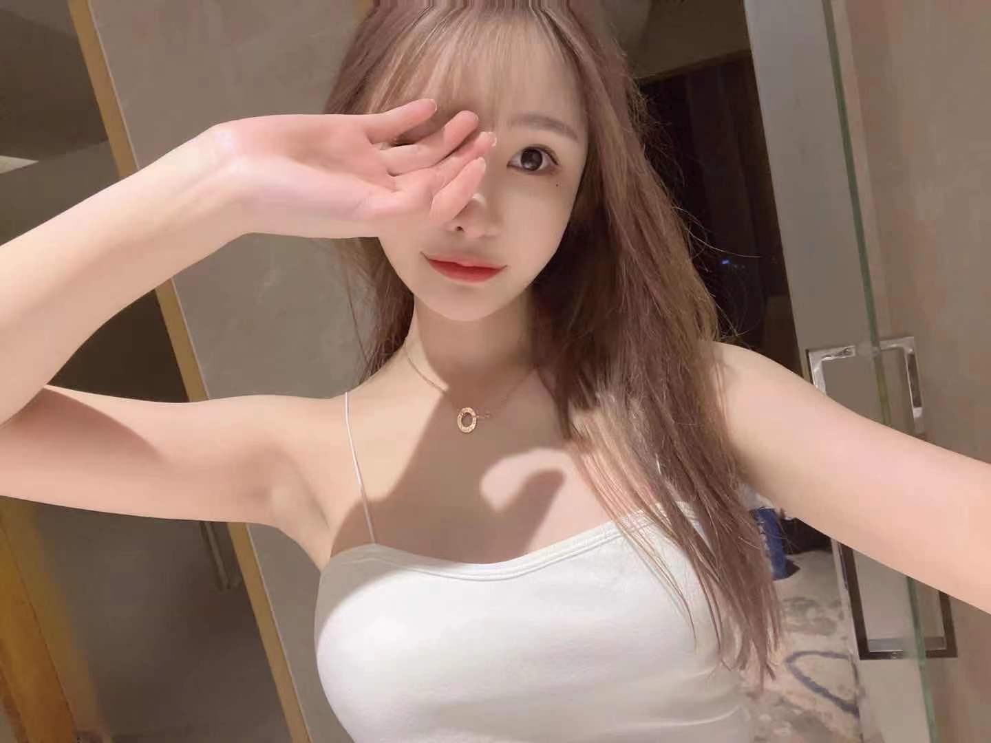 管城区兼职小姐姐