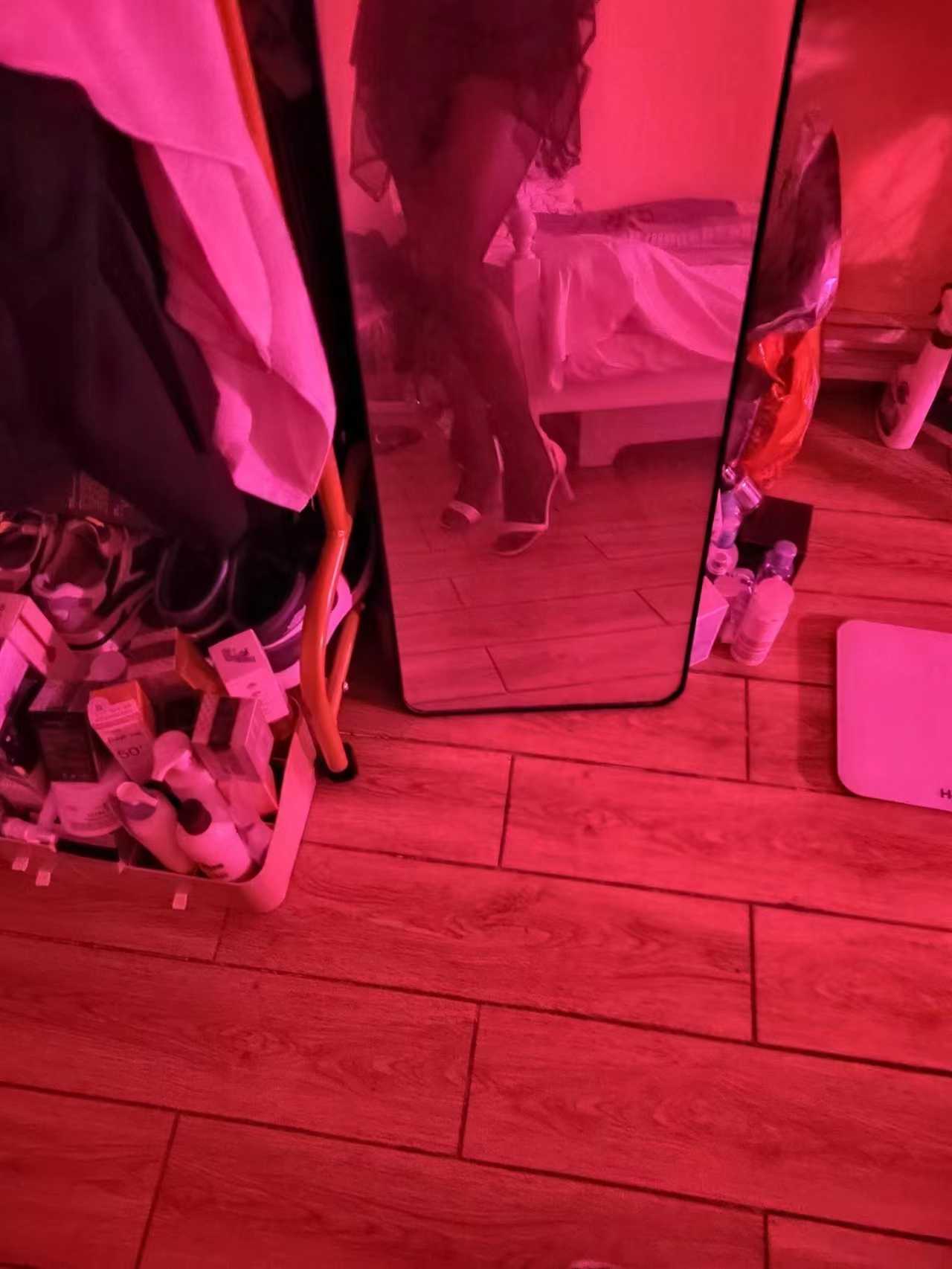 专业抓龙筋，肾保健培训师