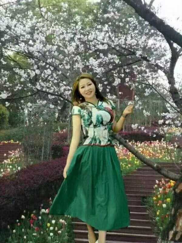 专业抓龙筋，肾保健培训师