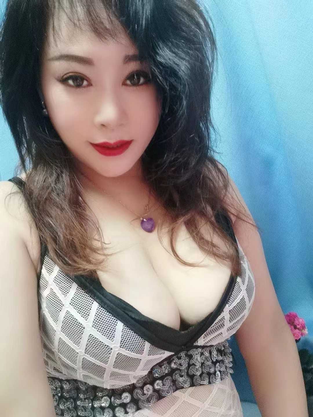 很爽的感觉，服务不错