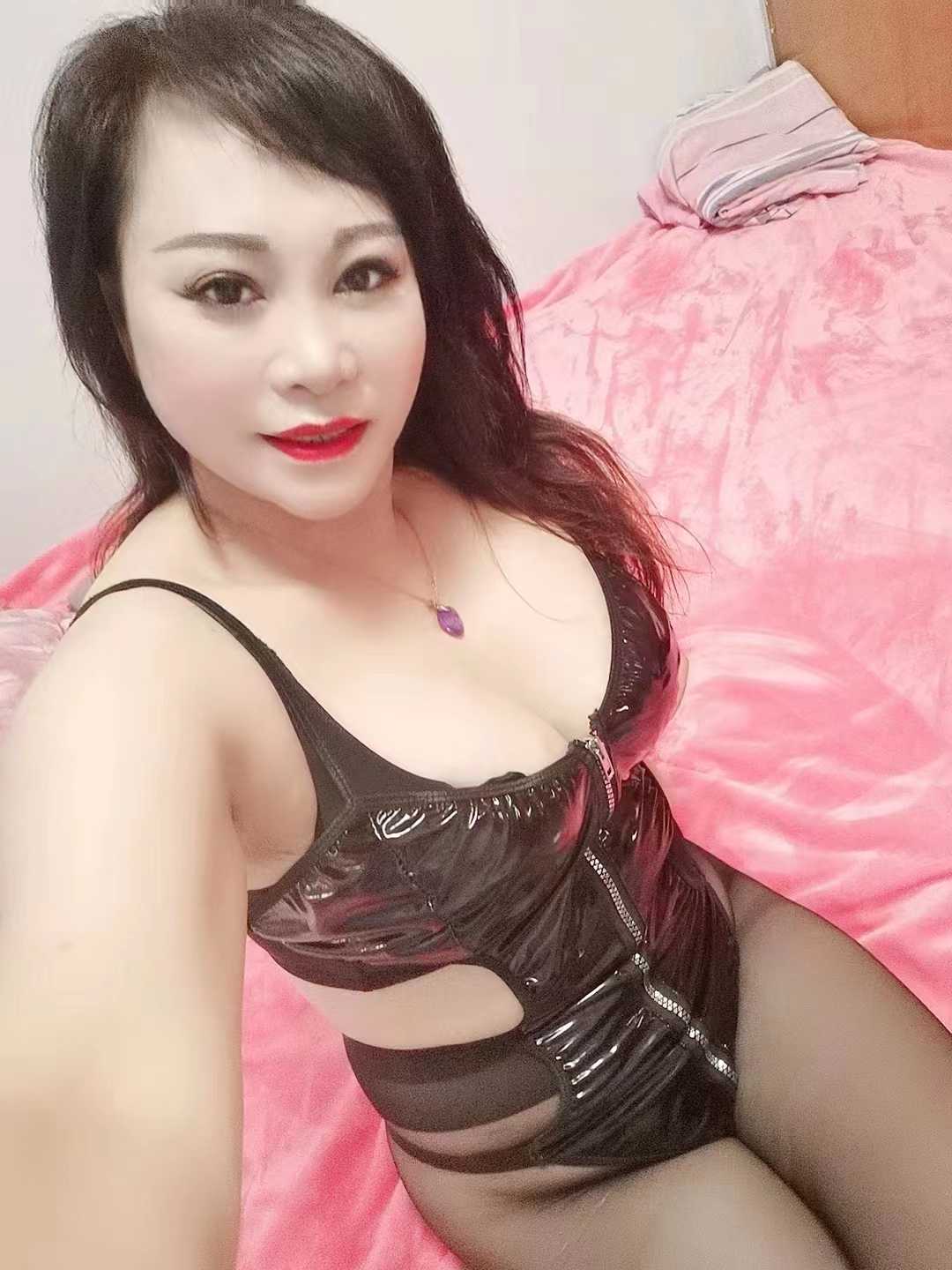 很爽的感觉，服务不错