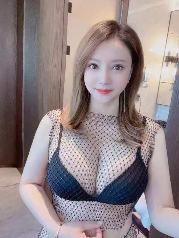 东三环小区风sao少妇