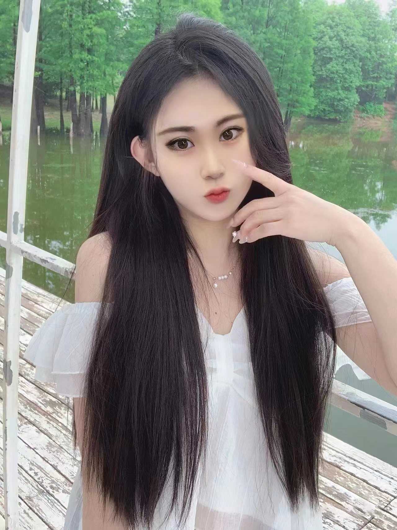 静安区糖果个人兼职