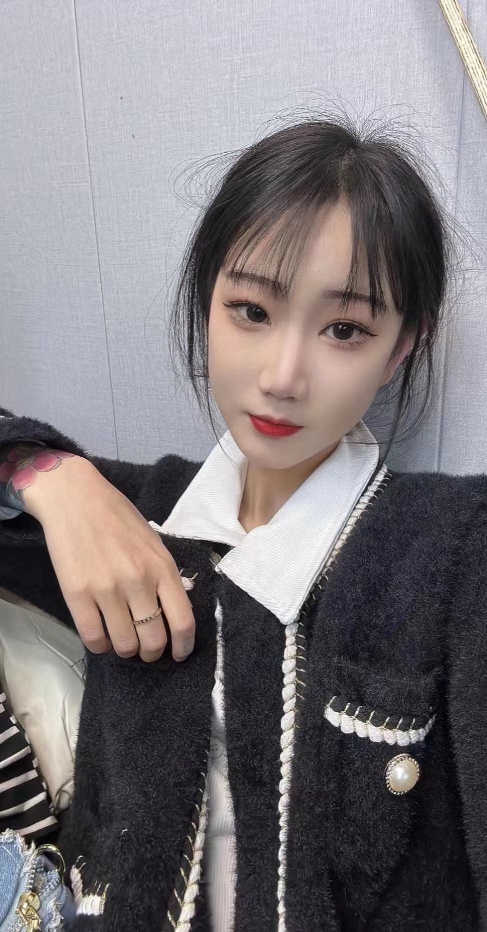 爽的很尽兴，一定二刷